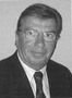 Egon Hartmann