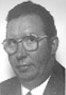 Fritz Hartmann jun.
