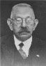 Fritz Schulz