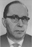 Fritz Hartmann