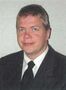 Michael F. Hartmann