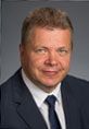 Michael Fritz Hartmann
