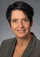 Stephanie Hartmann